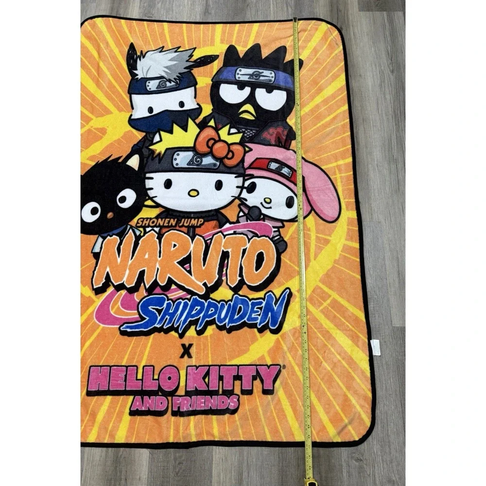 Sanrio 2021 hello